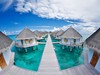 Angaga Island Resort & Spa #5